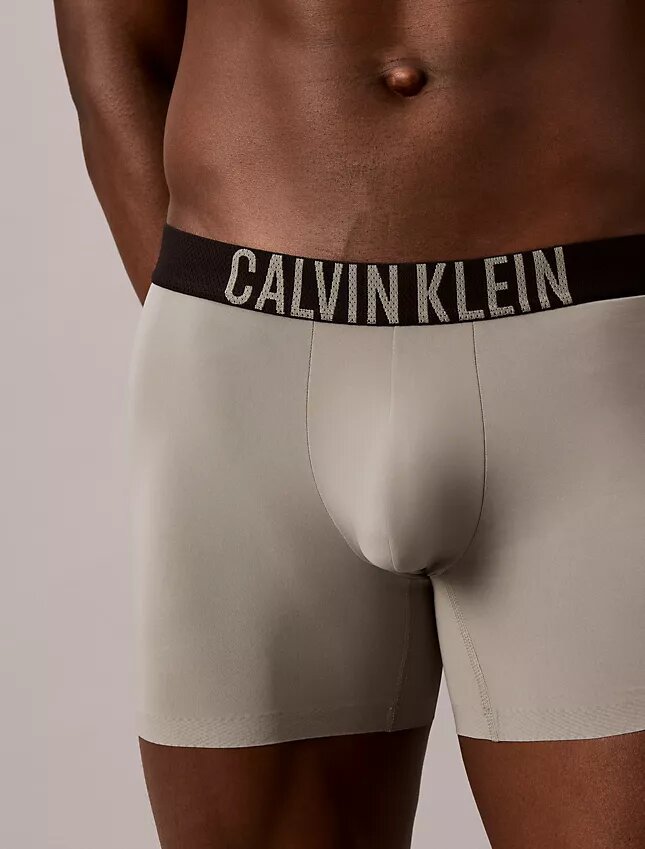 Boxer Intense Power Motion Boxer Brief Boxer Intense Power Motion Boxer Brief