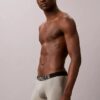 Boxer Intense Power Motion Boxer Brief Boxer Intense Power Motion Boxer Brief