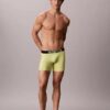 Boxer Intense Power Motion Boxer Brief Boxer Intense Power Motion Boxer Brief