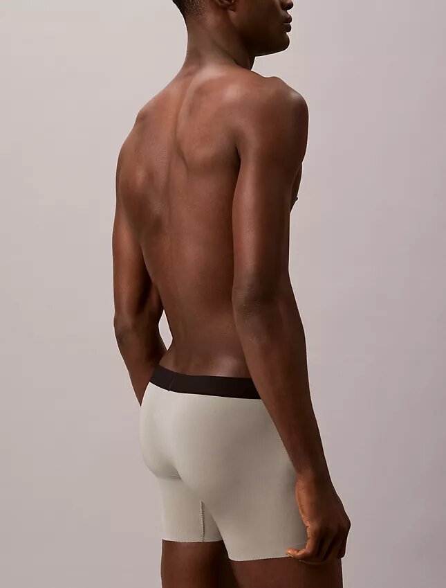 Boxer Intense Power Motion Boxer Brief Boxer Intense Power Motion Boxer Brief