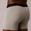 Boxer Intense Power Motion Boxer Brief Boxer Intense Power Motion Boxer Brief