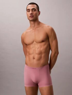 Boxer Invisibles
