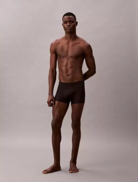 Boxer Invisibles