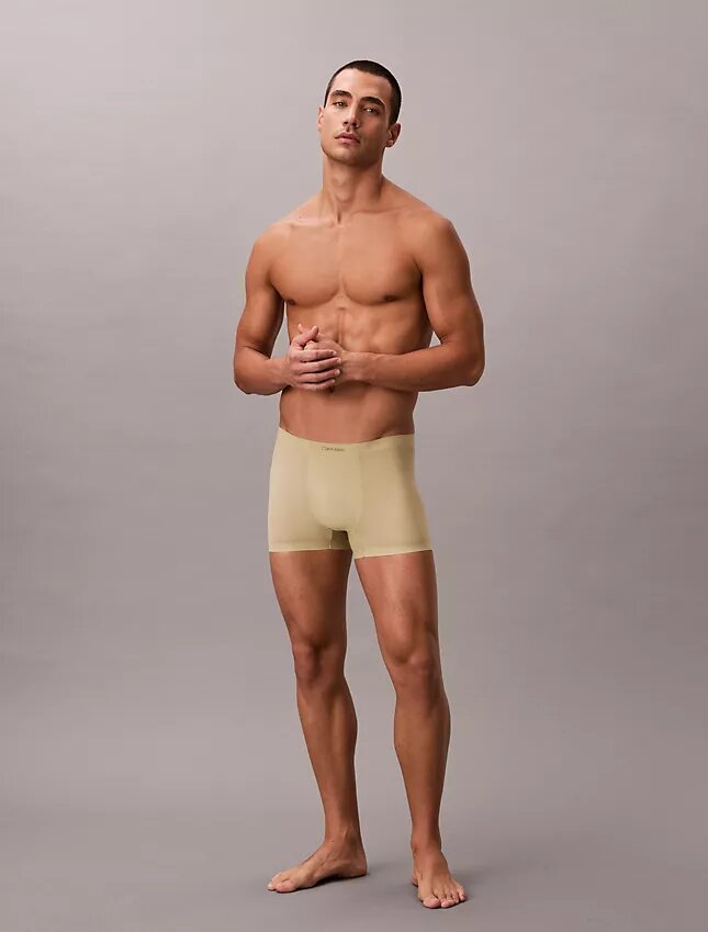 Boxer Invisibles Boxer Invisibles