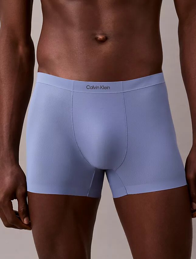 Boxer Invisibles Boxer Invisibles
