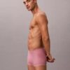 Boxer Invisibles Boxer Invisibles