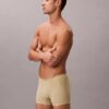 Boxer Invisibles Boxer Invisibles