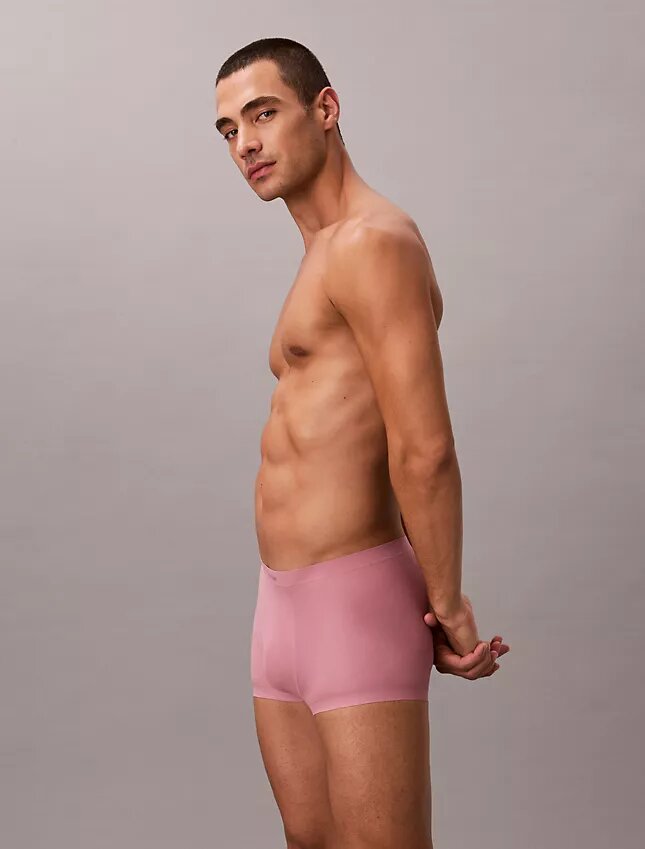 Boxer Invisibles Boxer Invisibles