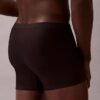Boxer Invisibles Boxer Invisibles