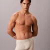 Boxer Naturals en coton Cotton Stretch Boxer Naturals en coton Cotton Stretch