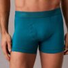 Boxer Naturals en coton Cotton Stretch Boxer Naturals en coton Cotton Stretch