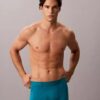 Boxer Naturals en coton Cotton Stretch Boxer Naturals en coton Cotton Stretch