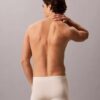 Boxer Naturals en coton Cotton Stretch Boxer Naturals en coton Cotton Stretch