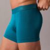 Boxer Naturals en coton Cotton Stretch Boxer Naturals en coton Cotton Stretch