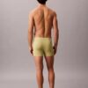 Boxer Naturals en coton Cotton Stretch Boxer Naturals en coton Cotton Stretch