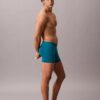 Boxer Naturals en coton Cotton Stretch Boxer Naturals en coton Cotton Stretch