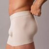 Boxer Naturals en coton Cotton Stretch Boxer Naturals en coton Cotton Stretch