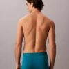 Boxer Naturals en coton Cotton Stretch Boxer Naturals en coton Cotton Stretch