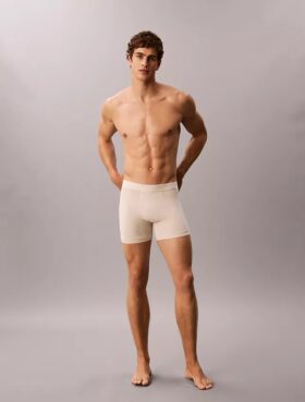 Boxer Naturals Flex Boxer Brief