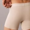Boxer Naturals Flex Boxer Brief Boxer Naturals Flex Boxer Brief