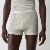 Boxer Omar