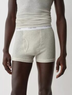 Boxer Omar