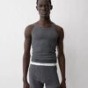 Boxer Omar