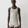 Boxer Omar