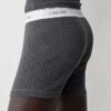 Boxer Omar