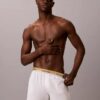 Boxer Pride en popeline de coton Boxer Pride en popeline de coton