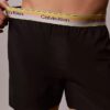 Boxer Pride en popeline de coton Boxer Pride en popeline de coton