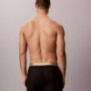 Boxer Pride en popeline de coton Boxer Pride en popeline de coton