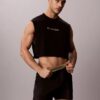 Boxer Pride en popeline de coton Boxer Pride en popeline de coton