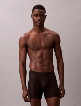 Boxers Invisibles Boxers Invisibles