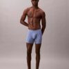 Boxers Invisibles Boxers Invisibles