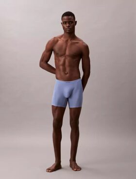 Boxers Invisibles Boxers Invisibles