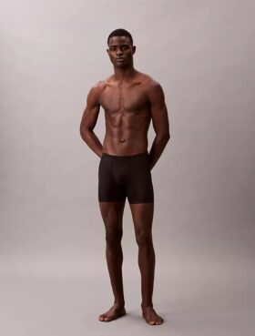 Boxers Invisibles Boxers Invisibles