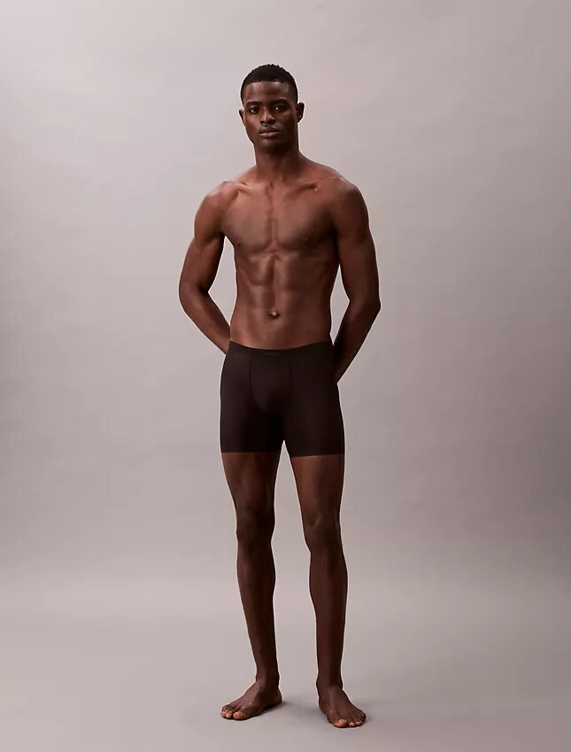 Boxers Invisibles Boxers Invisibles