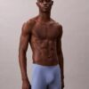 Boxers Invisibles Boxers Invisibles