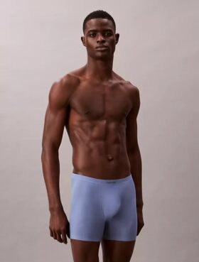 Boxers Invisibles Boxers Invisibles
