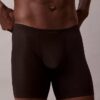 Boxers Invisibles Boxers Invisibles