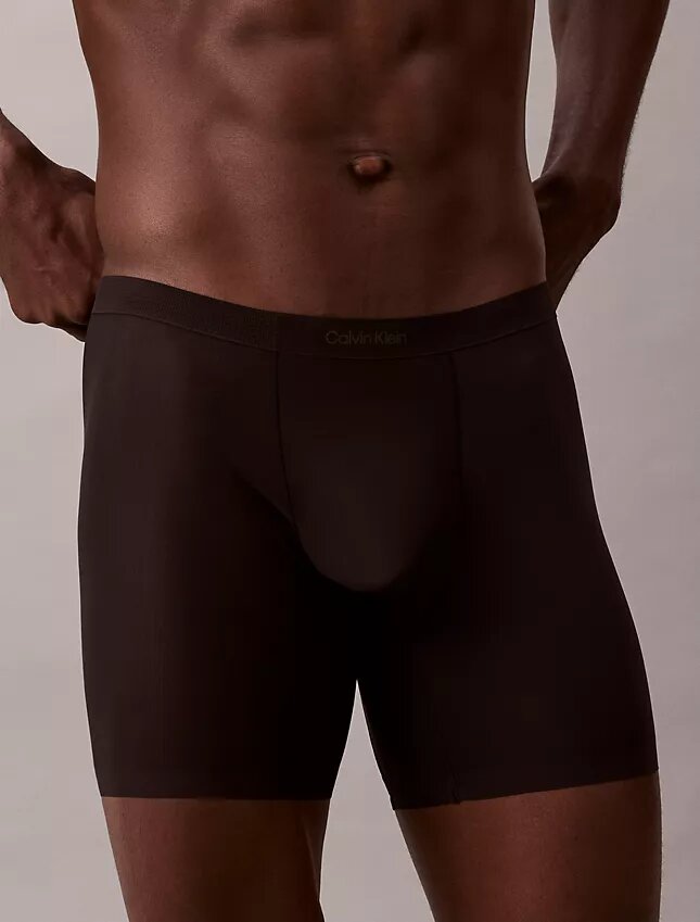 Boxers Invisibles Boxers Invisibles
