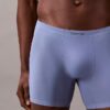 Boxers Invisibles Boxers Invisibles