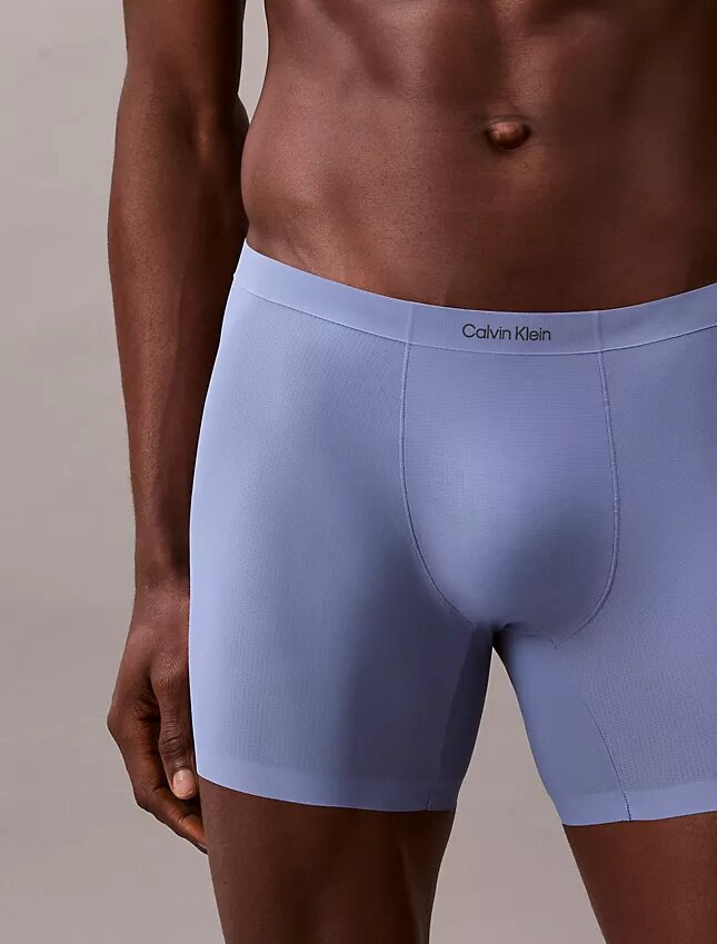 Boxers Invisibles Boxers Invisibles