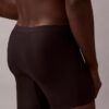 Boxers Invisibles Boxers Invisibles