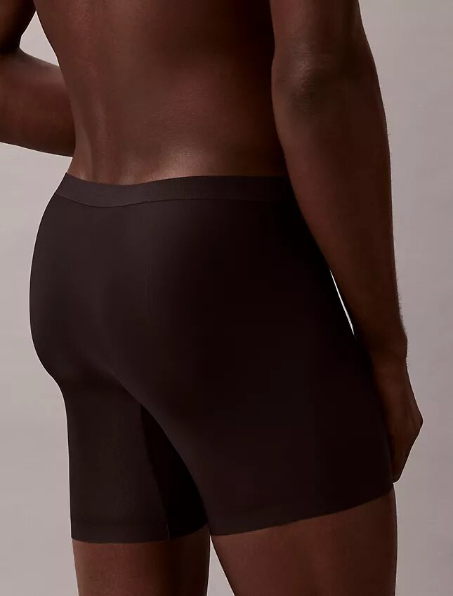 Boxers Invisibles Boxers Invisibles