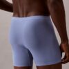 Boxers Invisibles Boxers Invisibles