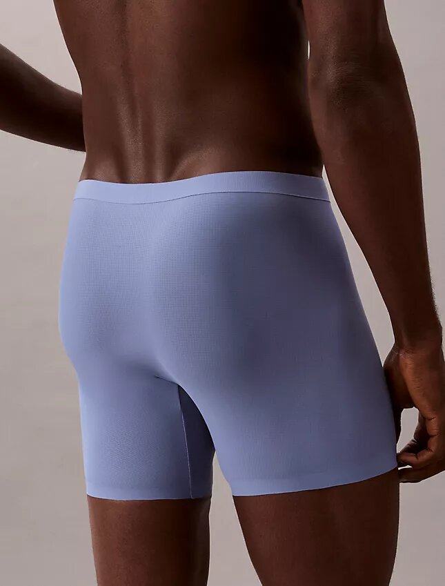 Boxers Invisibles Boxers Invisibles