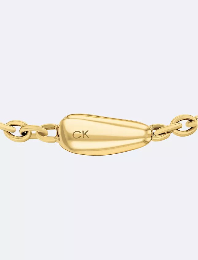 Bracelet à chaîne pendante Bracelet à chaîne pendante
