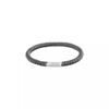 Bracelet Contoured Bubbles Bracelet Contoured Bubbles